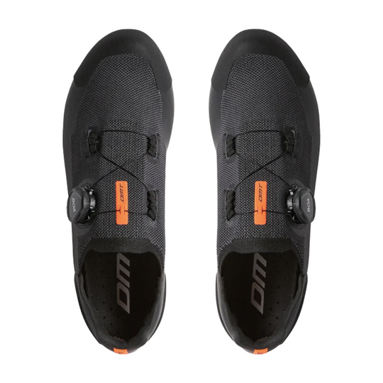 KM30 Shoes - Men