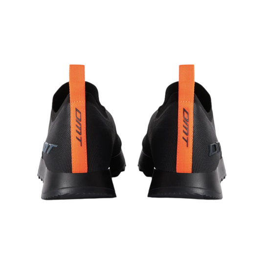 X-ALP LAUNCH Shoes - Men