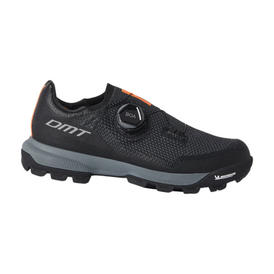 X-ALP LAUNCH Shoes - Men