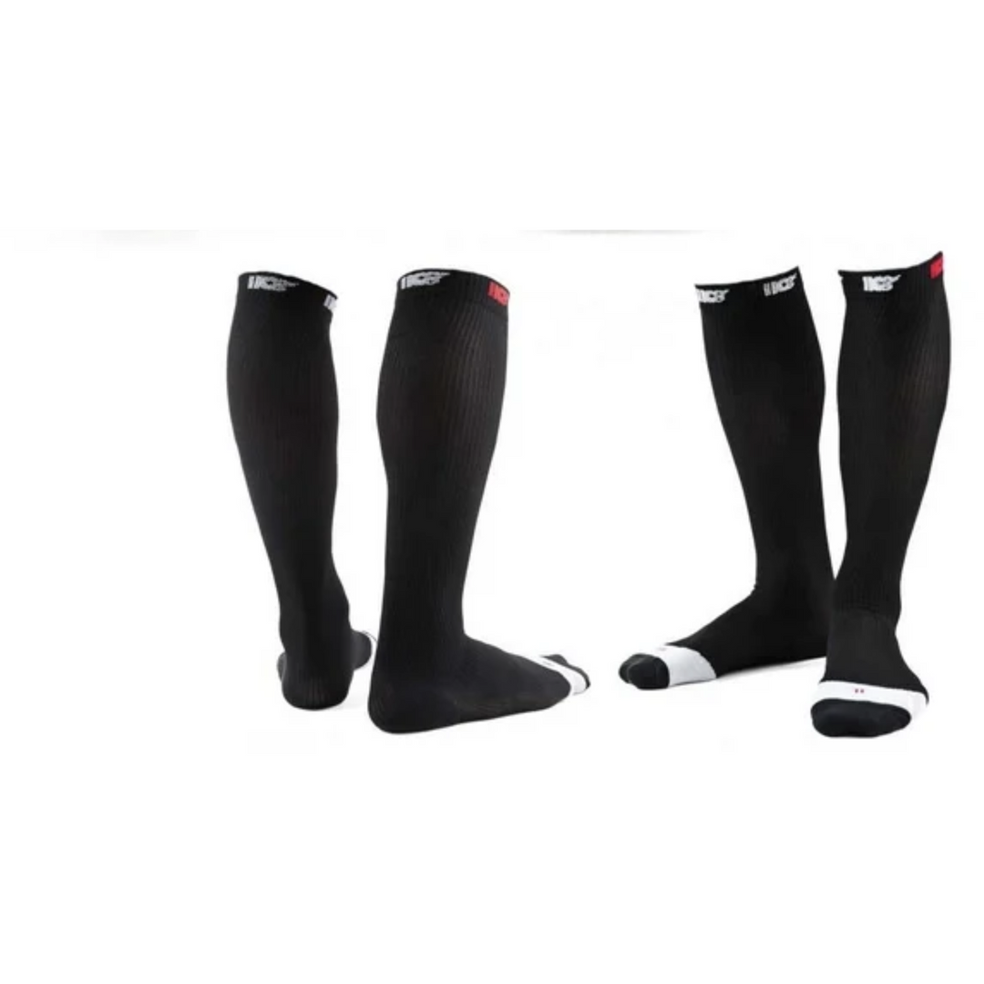 Bas de Compression Mercury Compression Sox - Unisexe