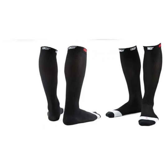 Bas de Compression Mercury Compression Sox - Unisexe