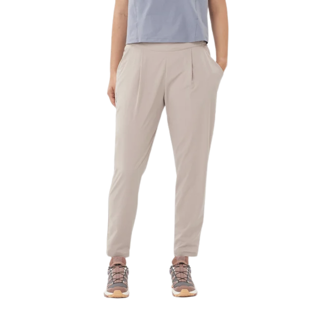 Pantalon Comet - Femme