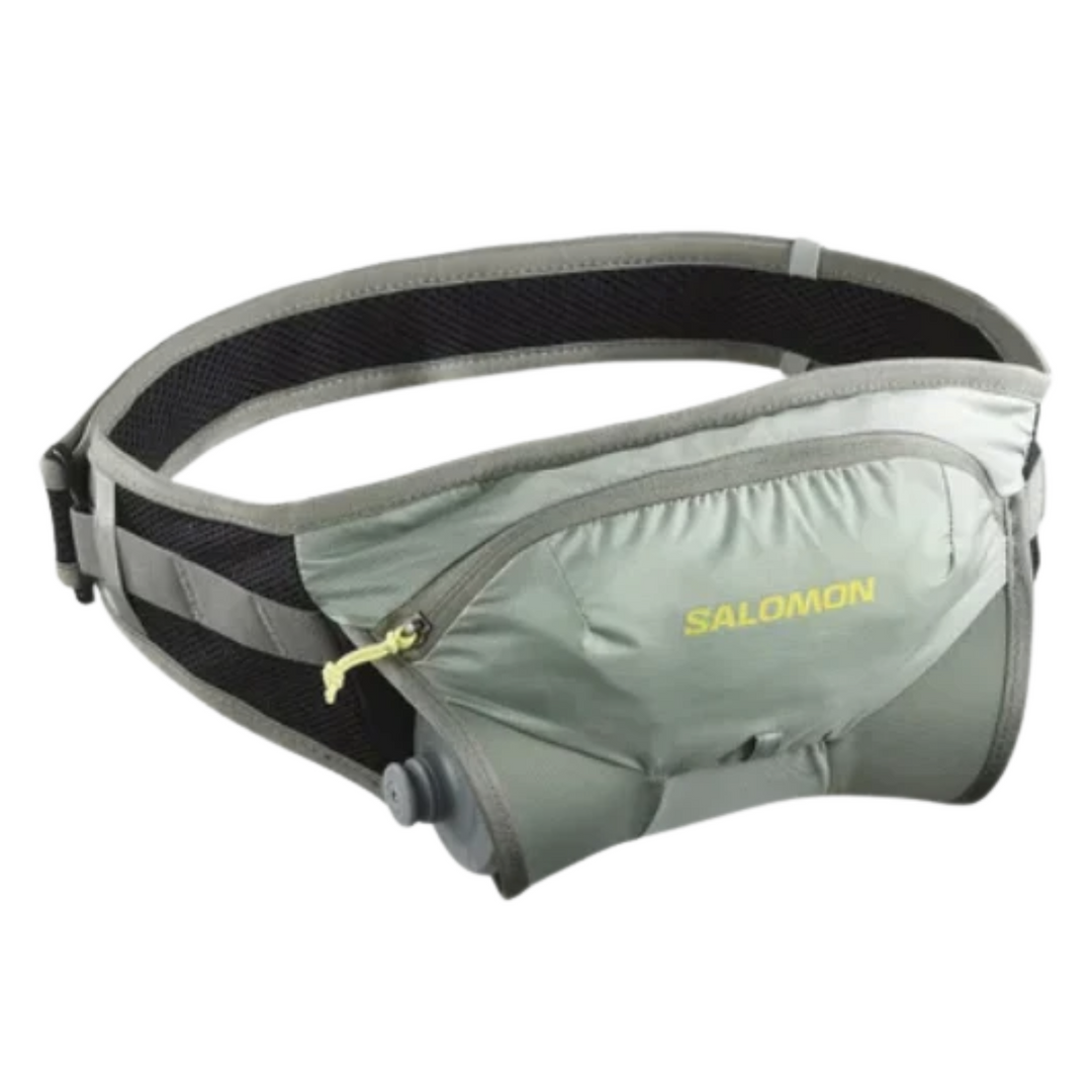 Cross Belt 1 Waist Bag - Unisex