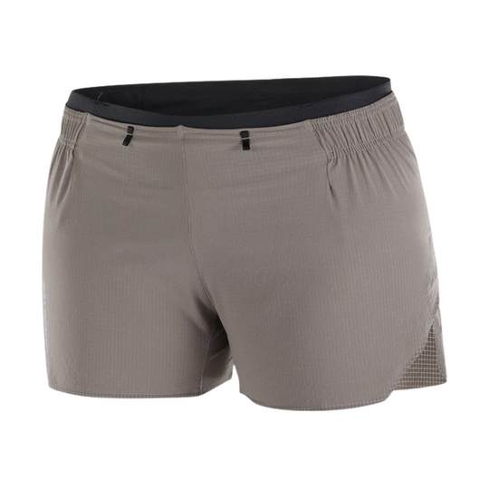 Sense Aero 3" Shorts - Women