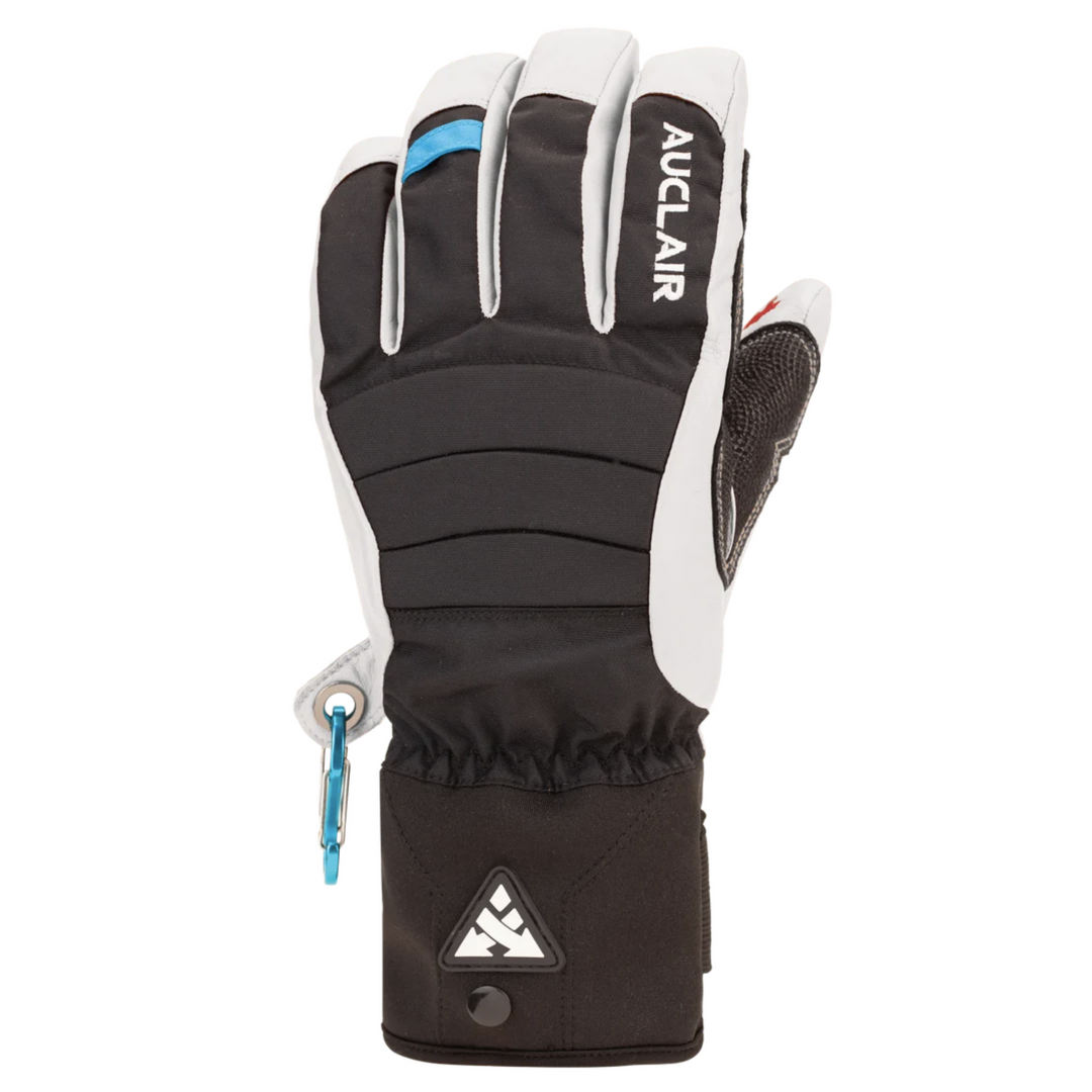 Gants Alpha Beta Short - Femme