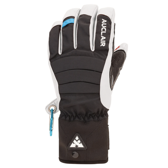 Gants Alpha Beta Short - Femme