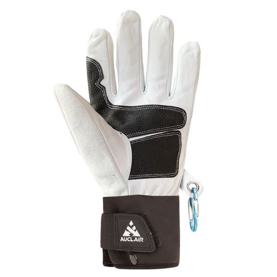 Gants Alpha Beta Short - Femme