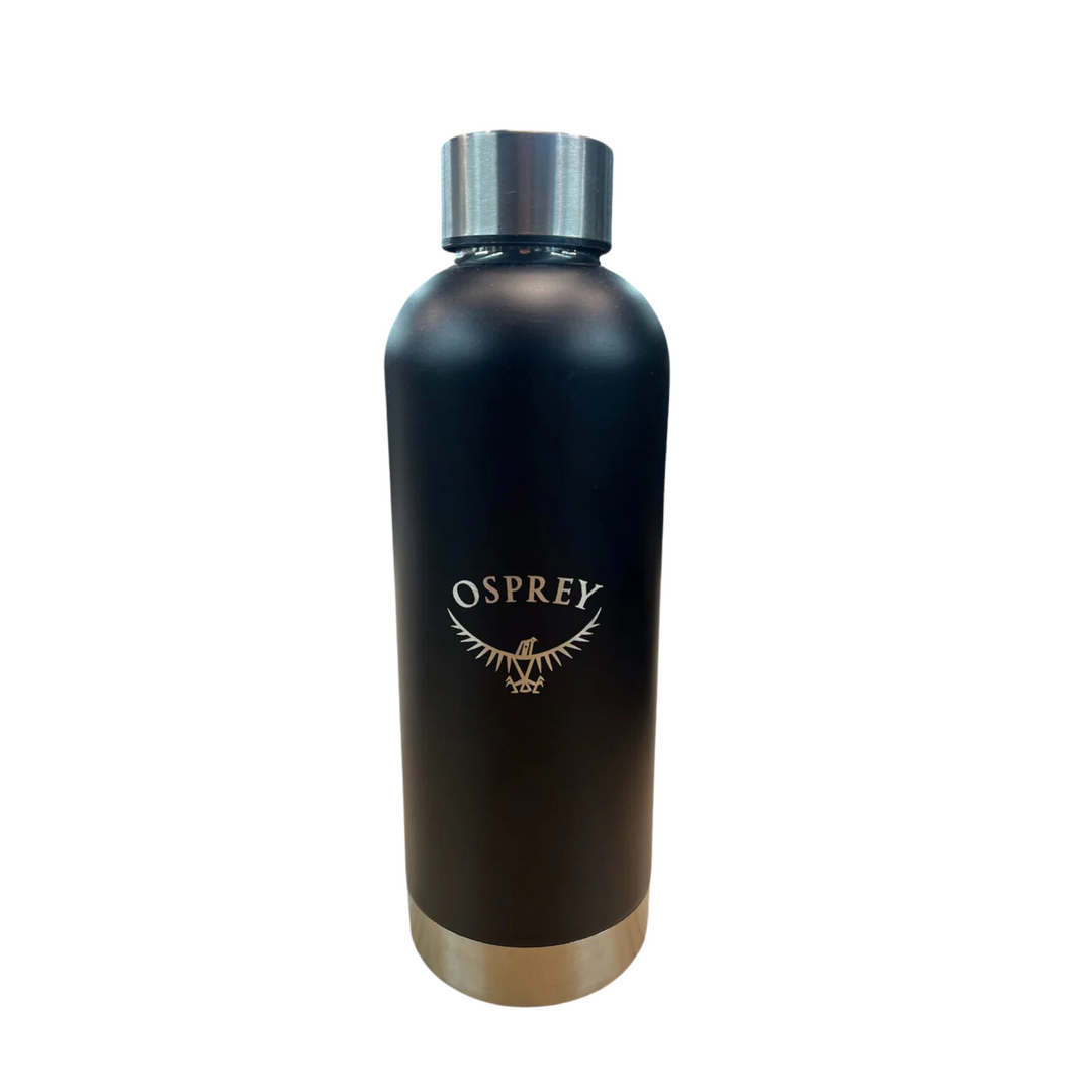 Bouteille en acier 500mL