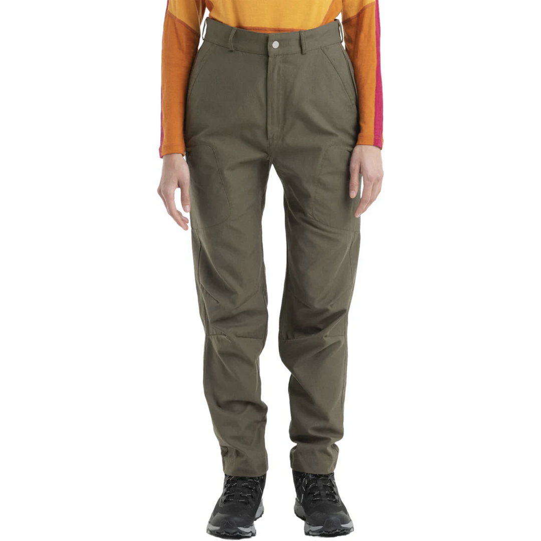 Pantalon Hike - Femme