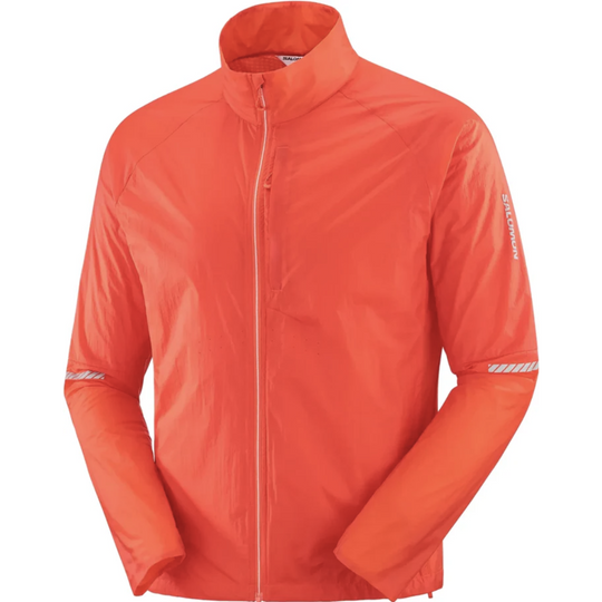 Manteau Sense Flow - Homme