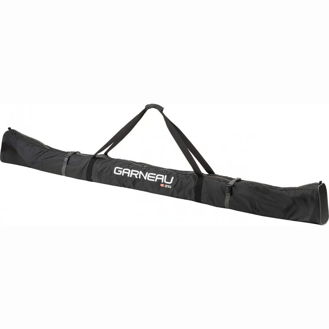Sac de skis Skinny II - Unisexe