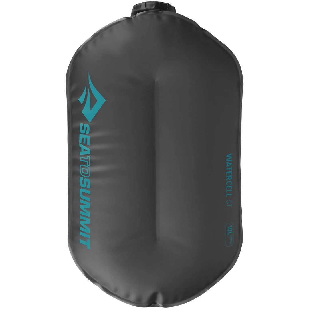 Watercell ST 10L