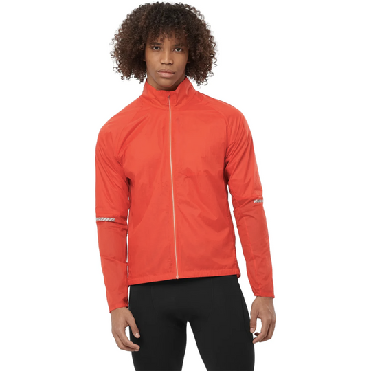 Manteau Sense Flow - Homme