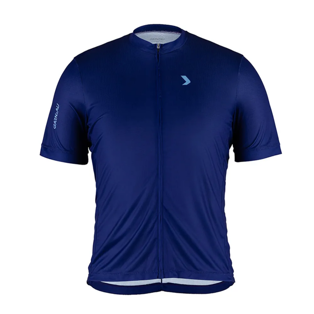 Maillot Connection urban - Homme