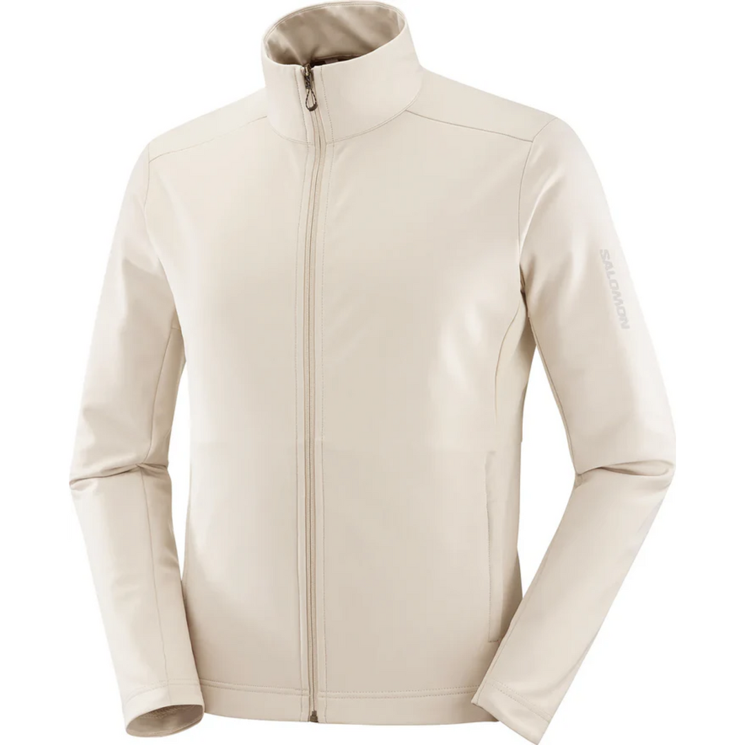 7mesh Re:Gen Jacket - Women