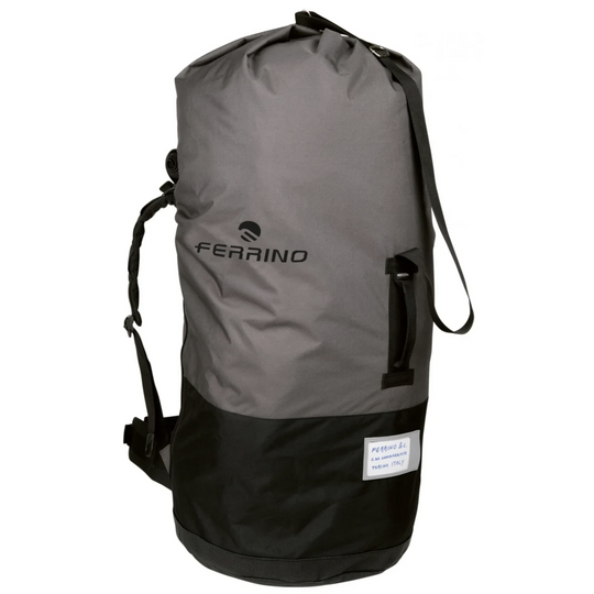 Spindrift 14 Backpack - Unisex