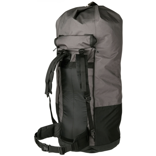 Spindrift 14 Backpack - Unisex