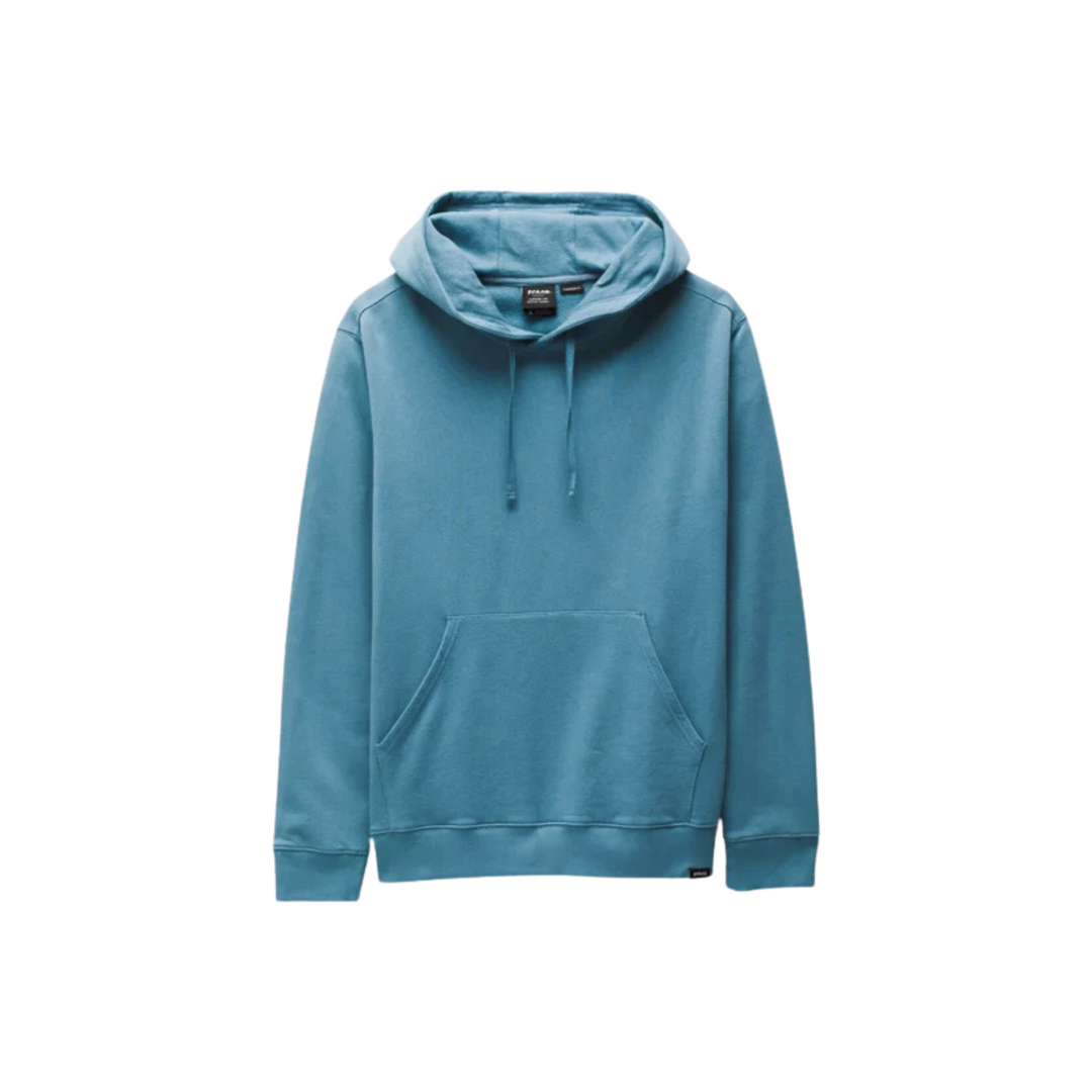North County FZ Hoodie - Men's