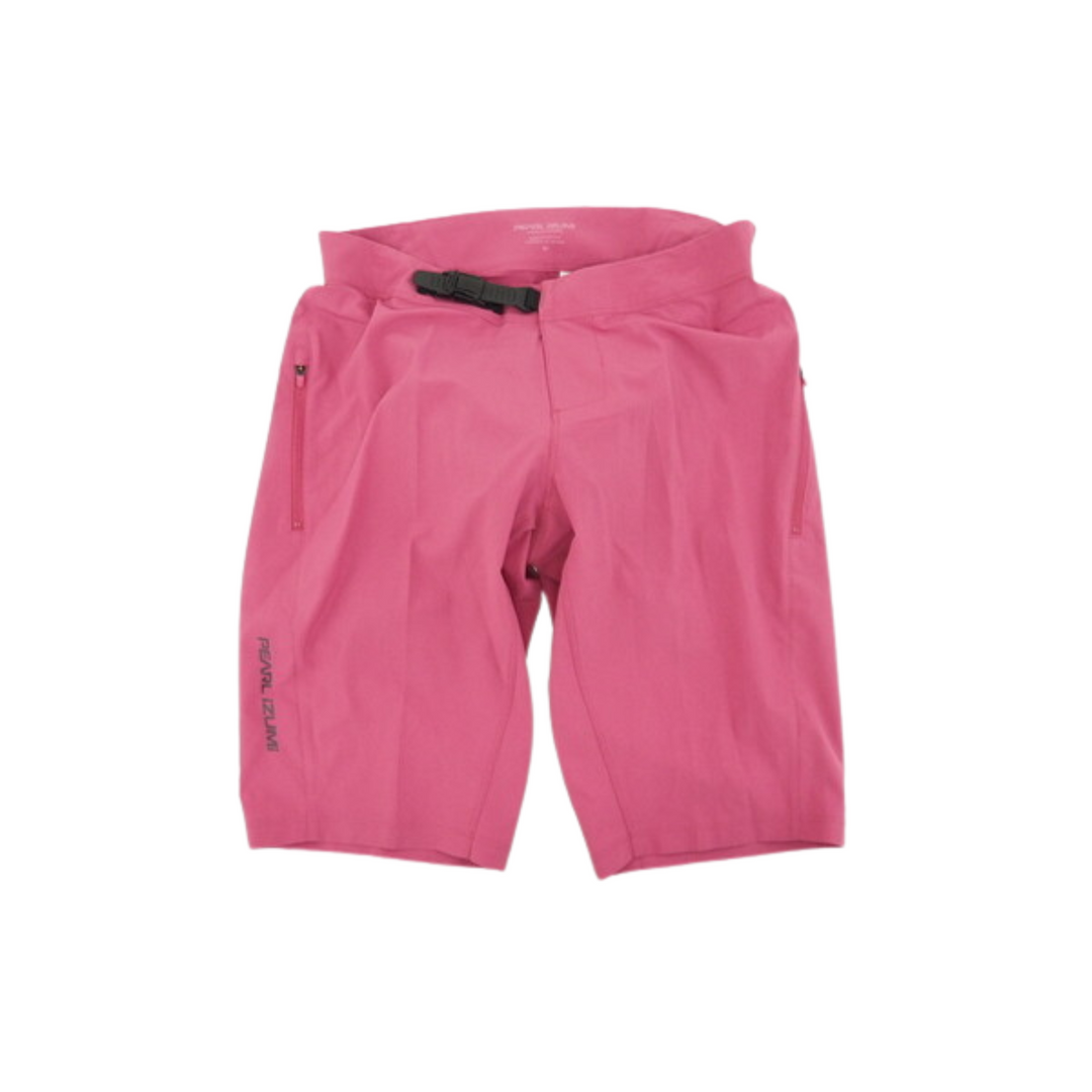 Cuissard Summit Short W/ Liner - Femme
