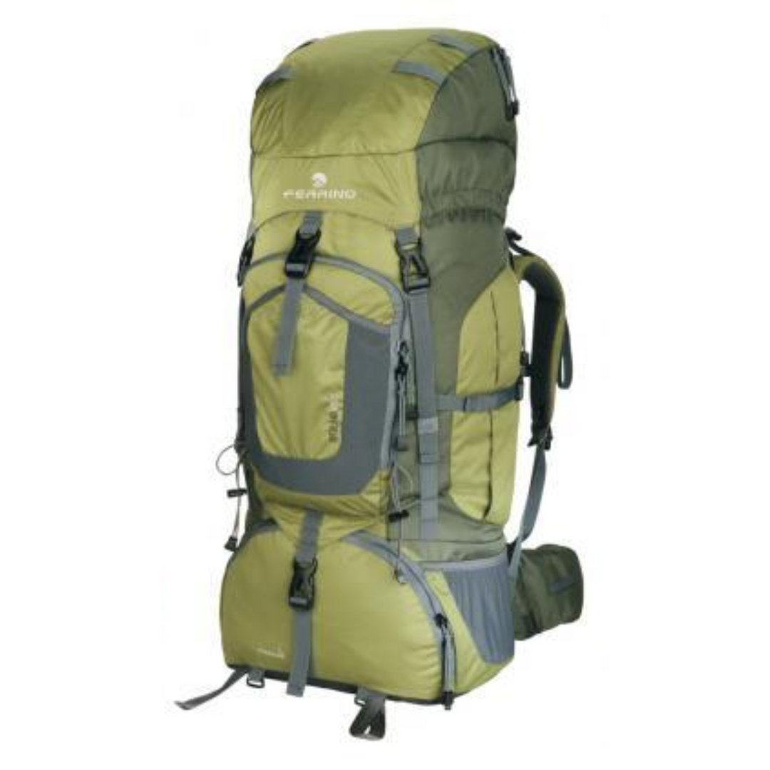 Spindrift 14 Backpack - Unisex