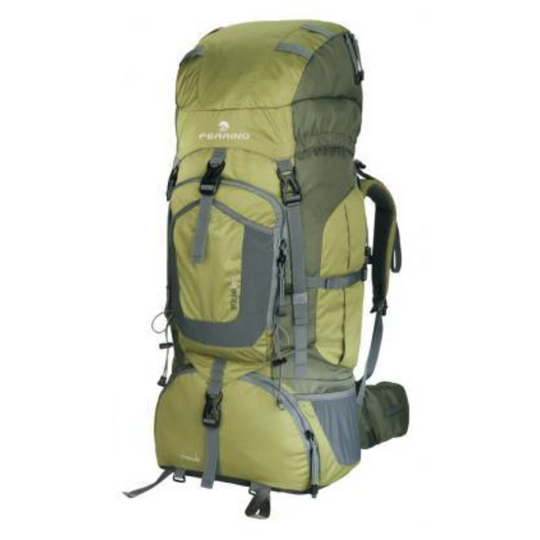 Spindrift 14 Backpack - Unisex