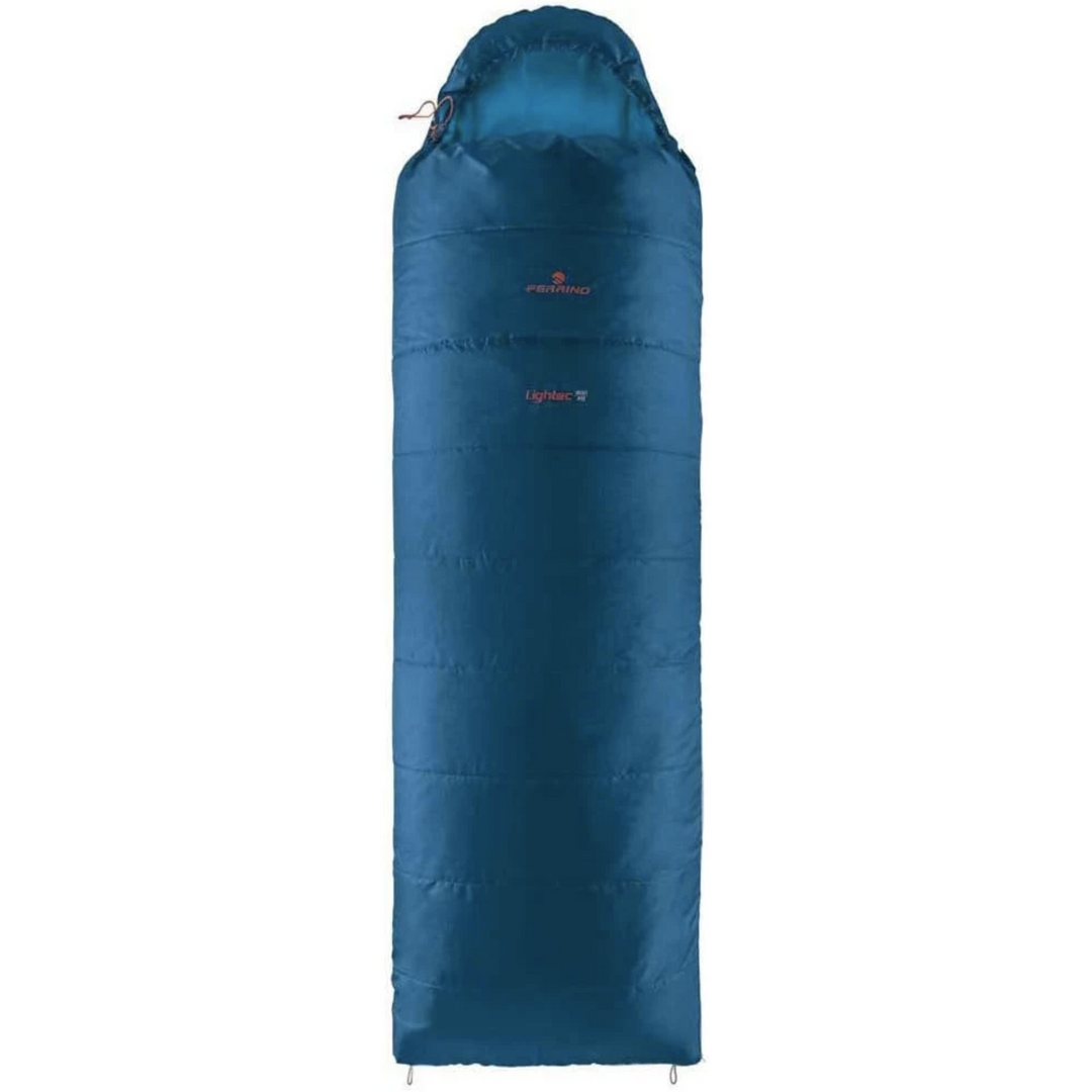 Sac de couchage Lightec 900 - Régulier