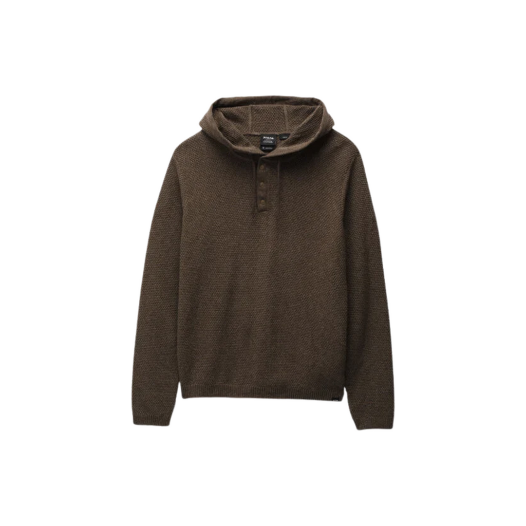 Forest Hill Hoodie - Men