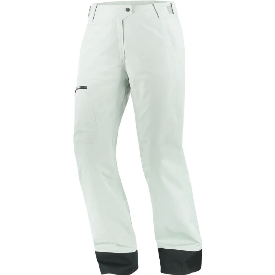 Pantalon Charger GTX 2L- Femme