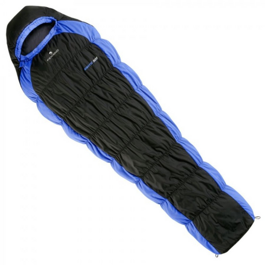 Traverse TvII Synthetic Sleeping Bag 25°F / -4°C - Regular