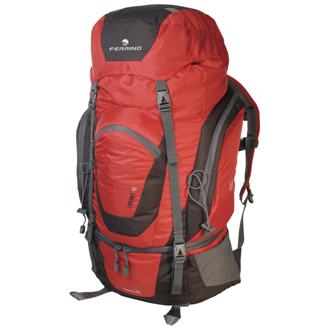 Spindrift 14 Backpack - Unisex