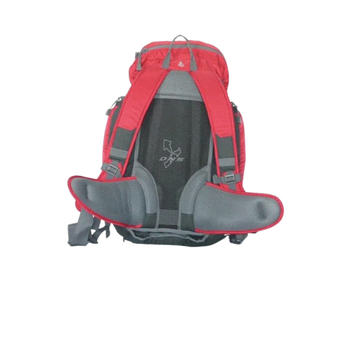 Spindrift 14 Backpack - Unisex