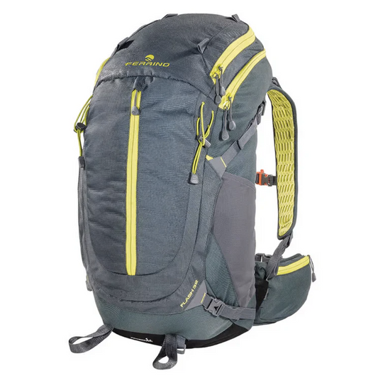 Spindrift 14 Backpack - Unisex