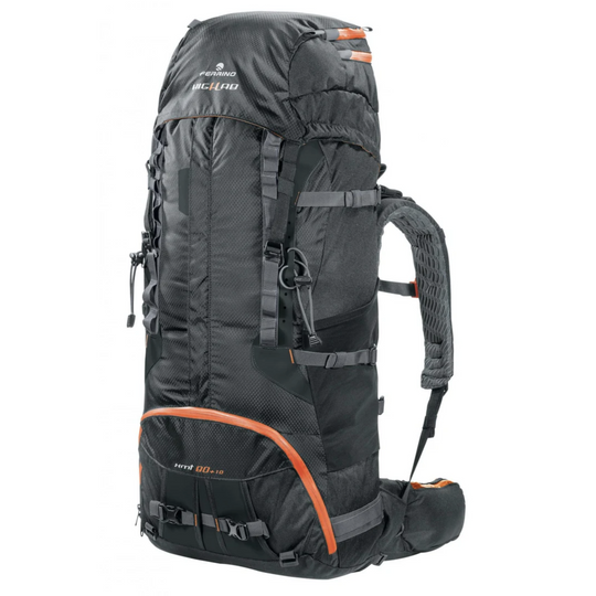 Spindrift 14 Backpack - Unisex