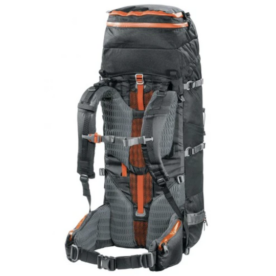 Spindrift 14 Backpack - Unisex