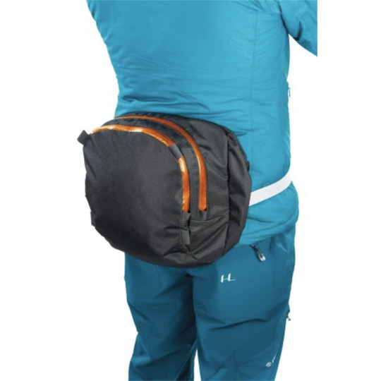 Spindrift 14 Backpack - Unisex