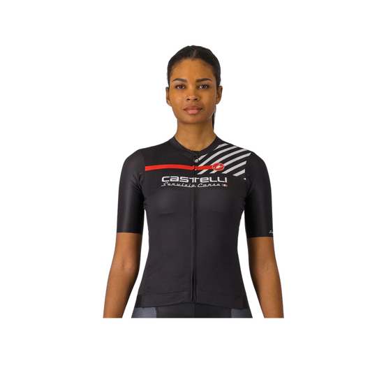 Maillot Tabularasa - Femme