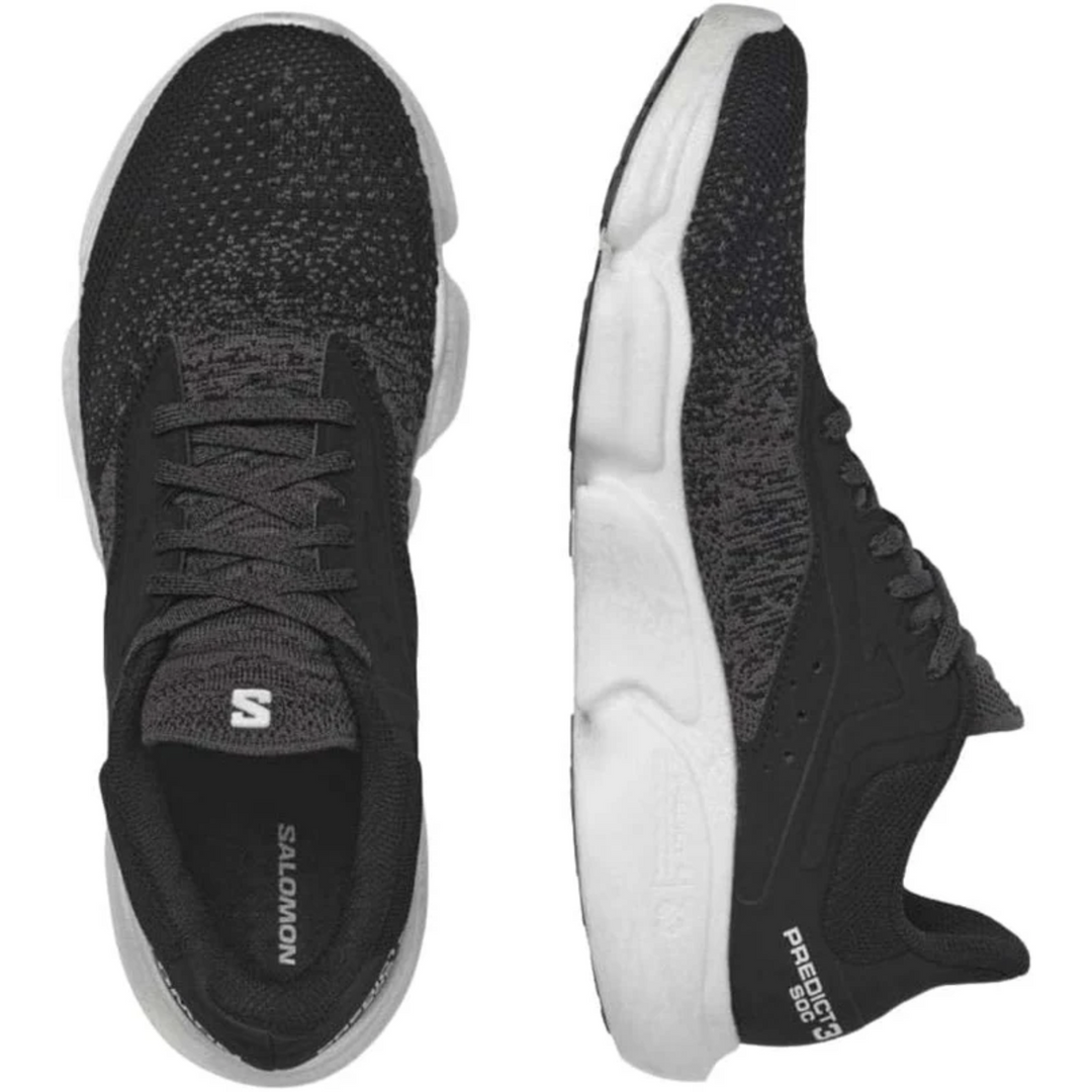 Chaussures de course Predict SOC3 - Femme