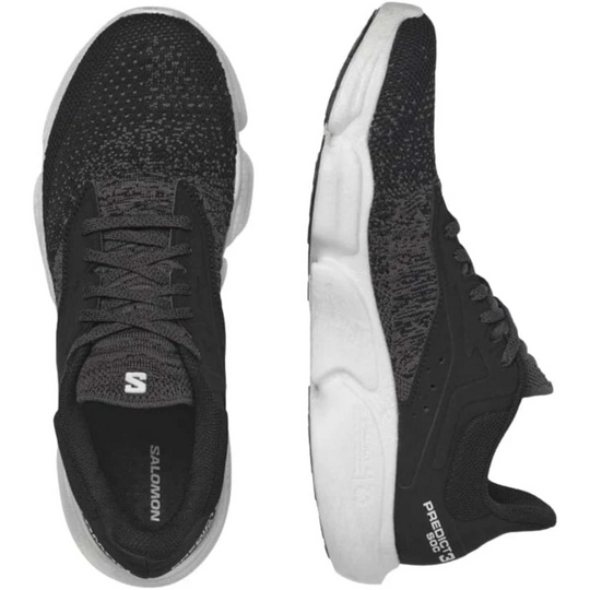 Chaussures de course Predict SOC3 - Femme