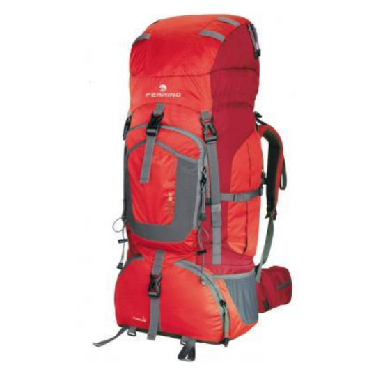 Spindrift 14 Backpack - Unisex