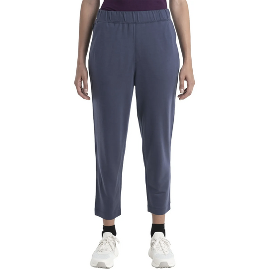 Merino Crush ll Pants - Women