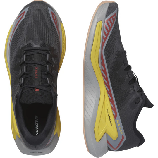DRX Bliss Running Shoes - Men's
