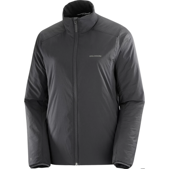 Manteau Mountain Flex Hybrid - Femme