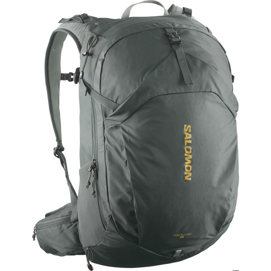 TrailBlazer 30 Backpack - Unisex