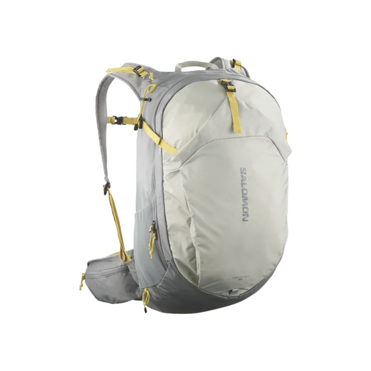TrailBlazer 30 Backpack - Unisex