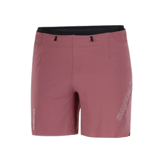 Sense Aero 7" Shorts - Men