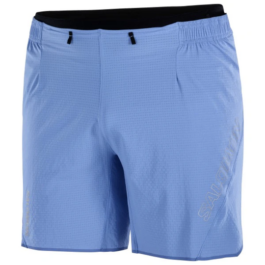 Sense Aero 7" Shorts - Men