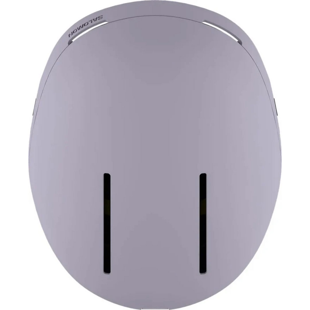 Casque Brigade Mips - Unisexe