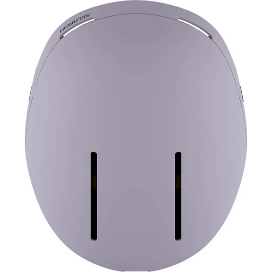 Casque Brigade Mips - Unisexe