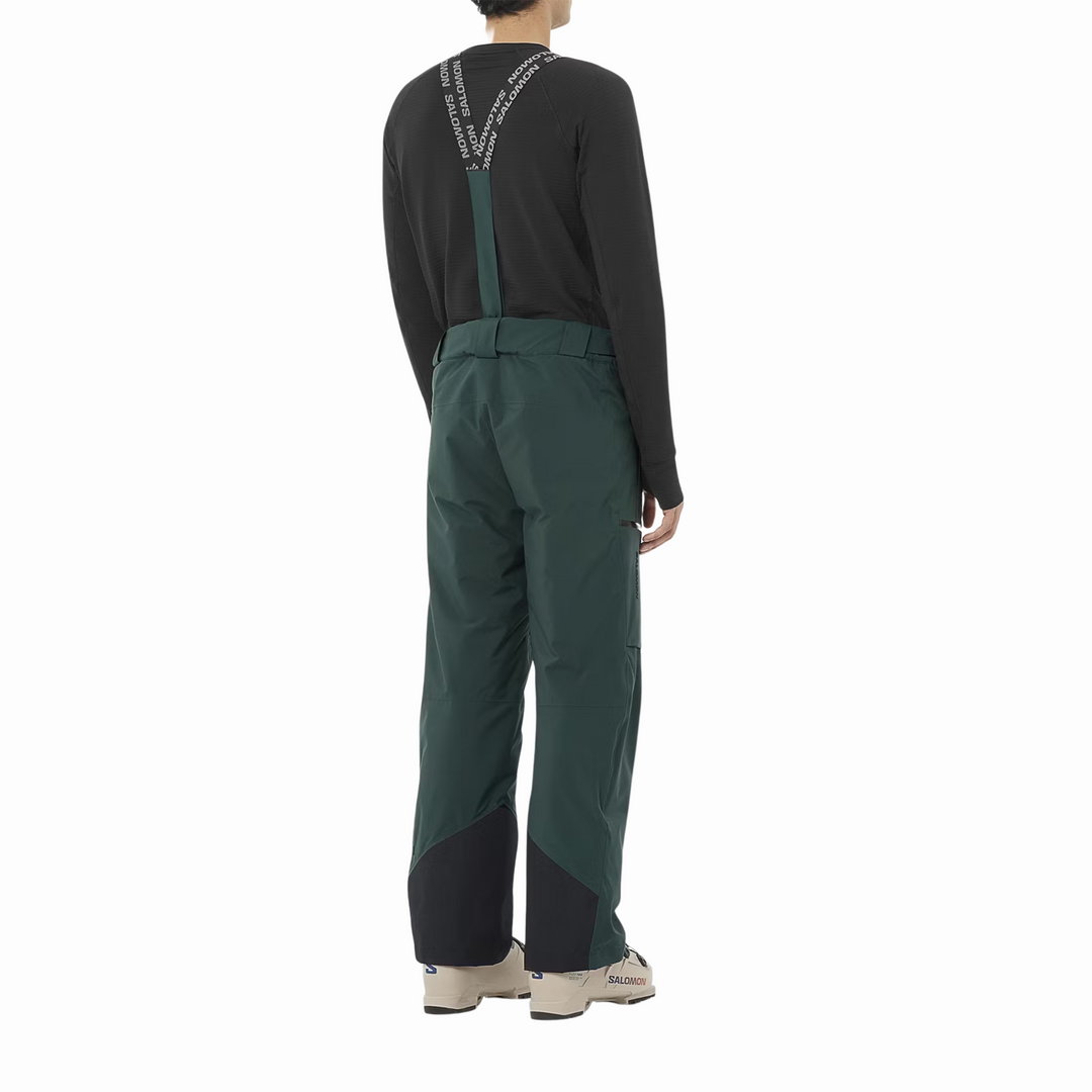 Pantalon isolé Brilliant - Homme