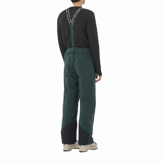 Pantalon isolé Brilliant - Homme